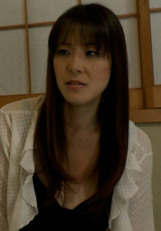 サンプルプレビュー