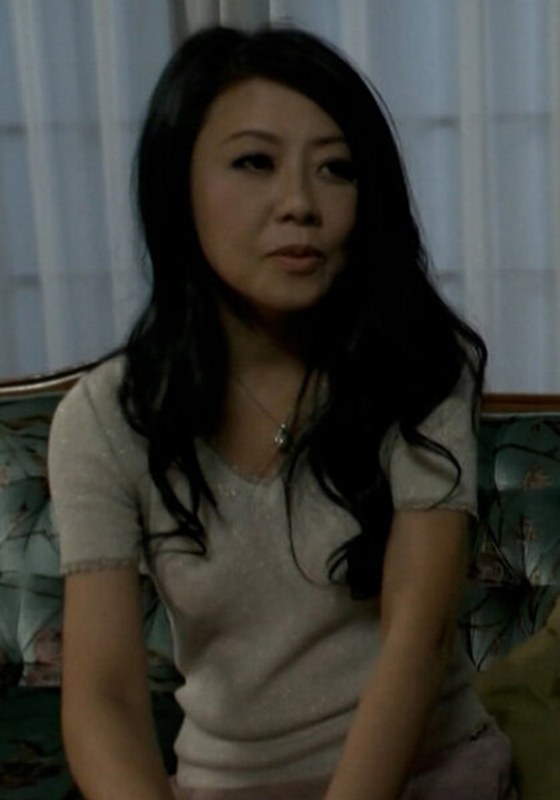 サンプルプレビュー