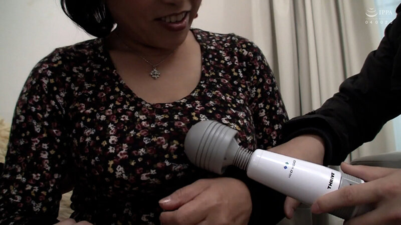 サンプル画像 5