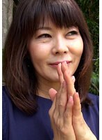 パッケージ画像