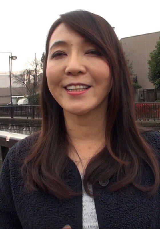 サンプルプレビュー