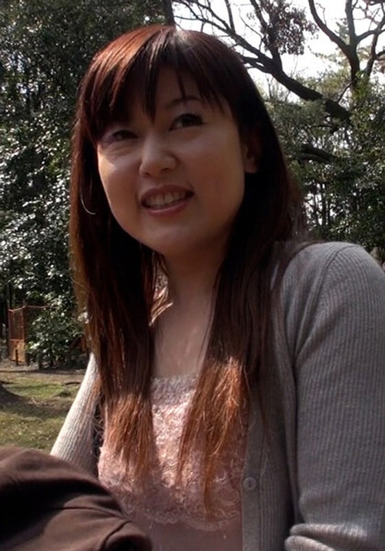 サンプルプレビュー