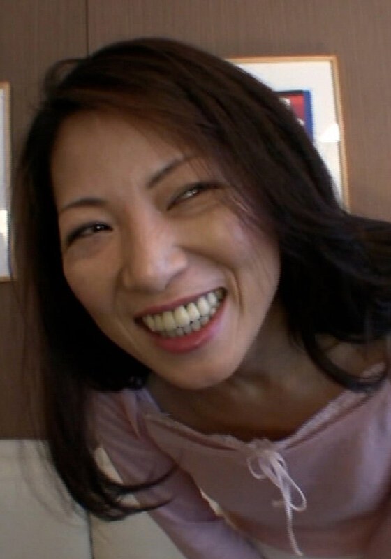 サンプルプレビュー