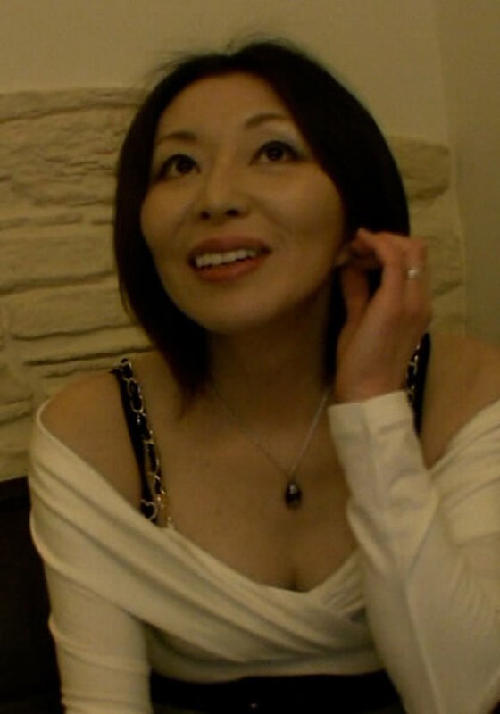 サンプルプレビュー