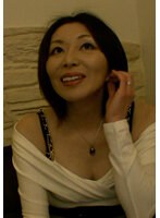 パッケージ画像