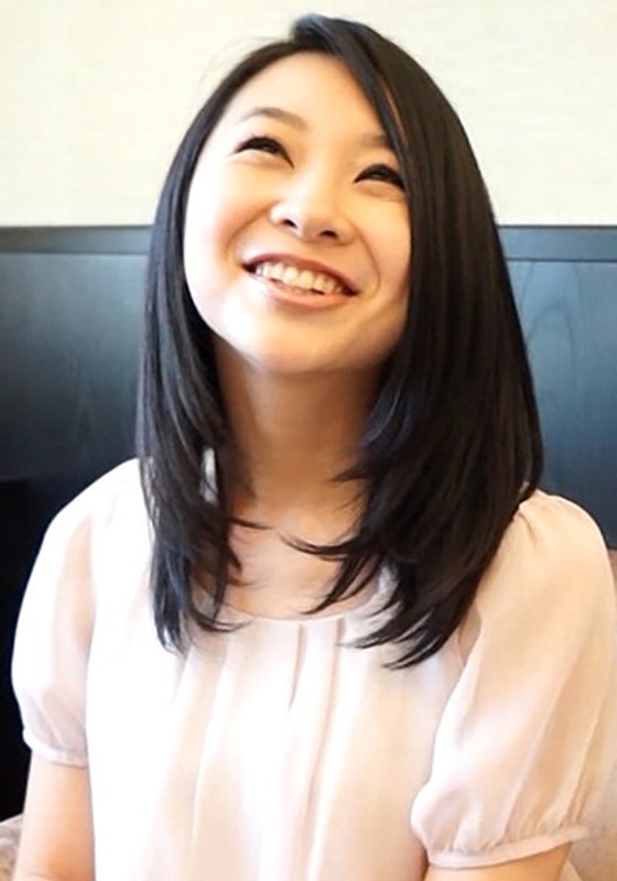 サンプルプレビュー