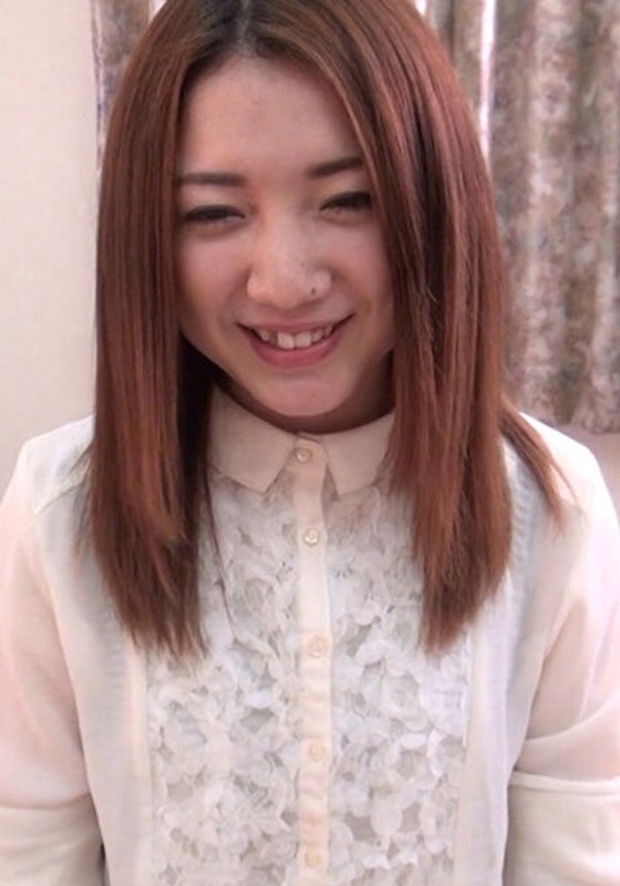 サンプルプレビュー