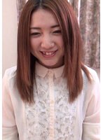 パッケージ画像