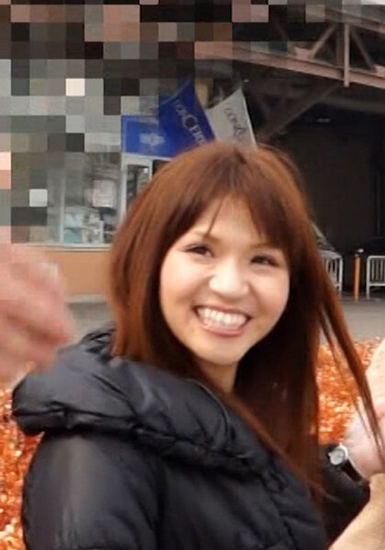 サンプルプレビュー