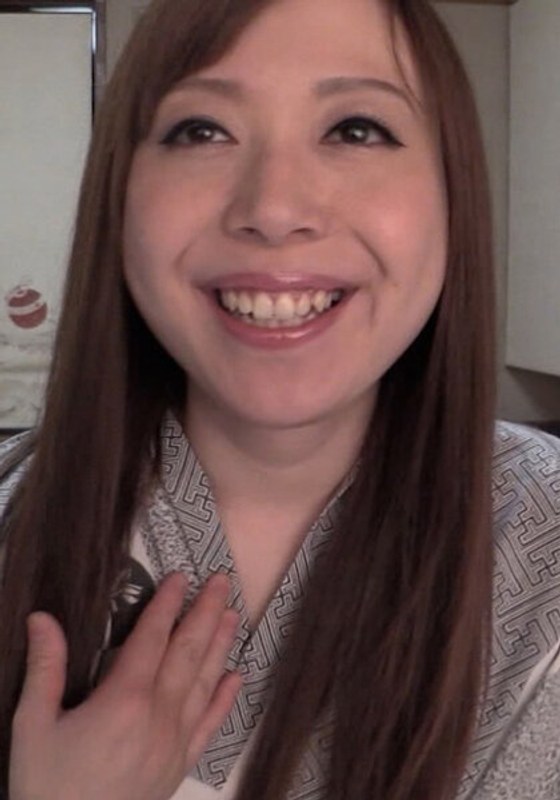 サンプルプレビュー