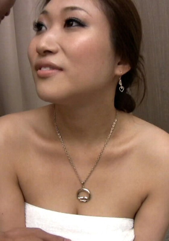 サンプルプレビュー