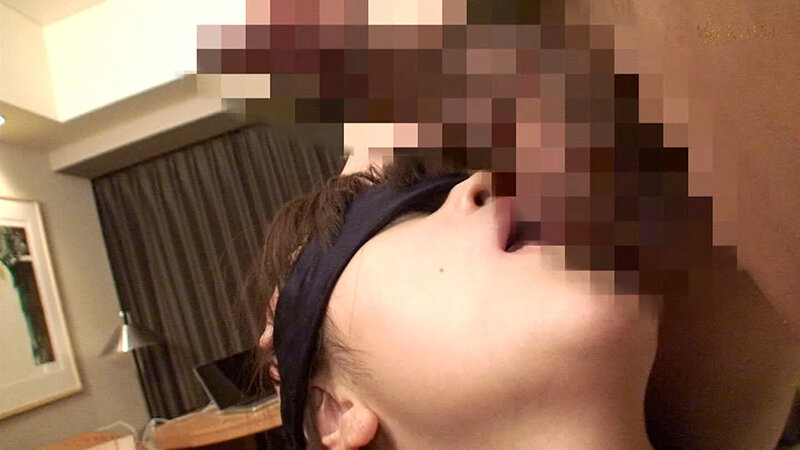 サンプル画像 11