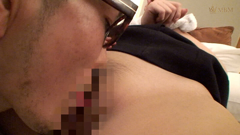 サンプル画像 7