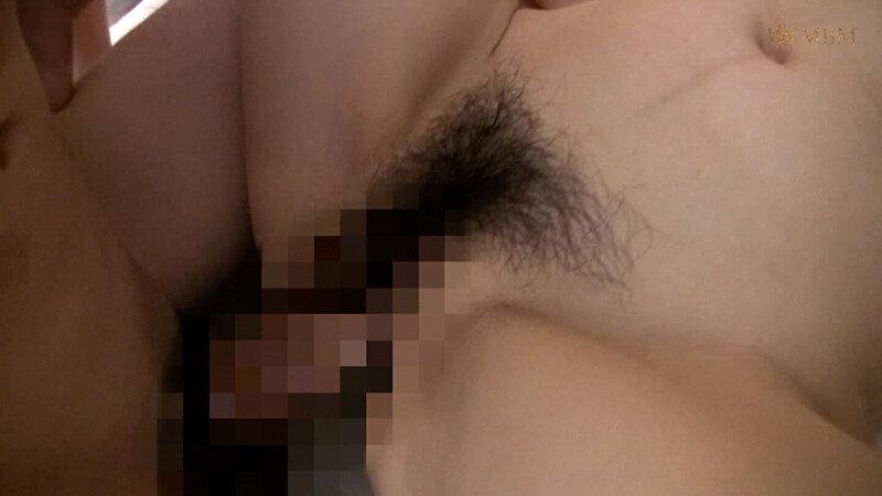 サンプル画像 14