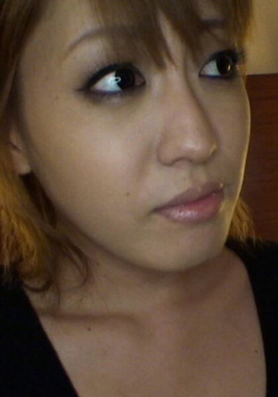 サンプルプレビュー