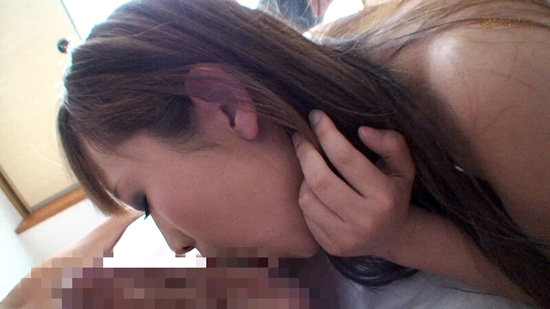 サンプル画像 6