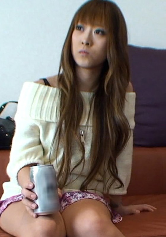 サンプルプレビュー