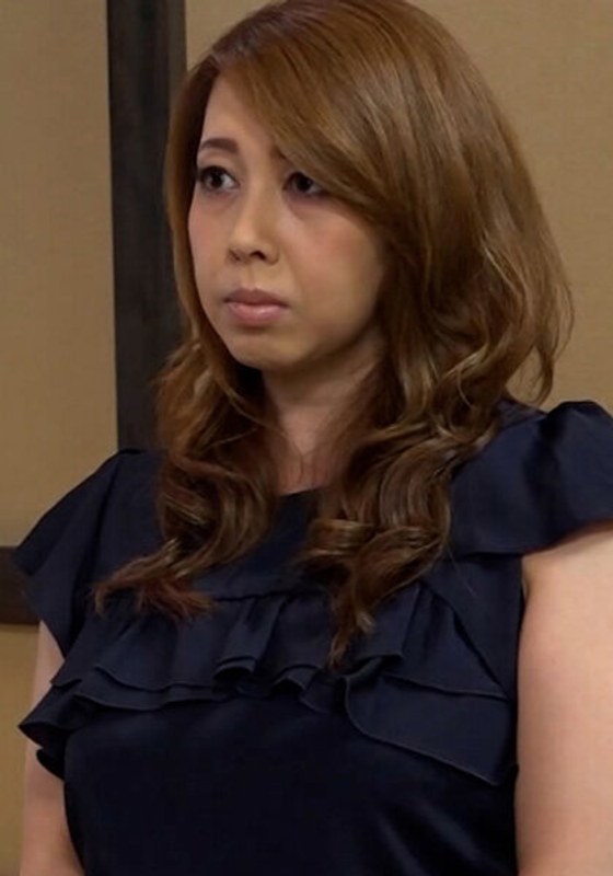 サンプルプレビュー