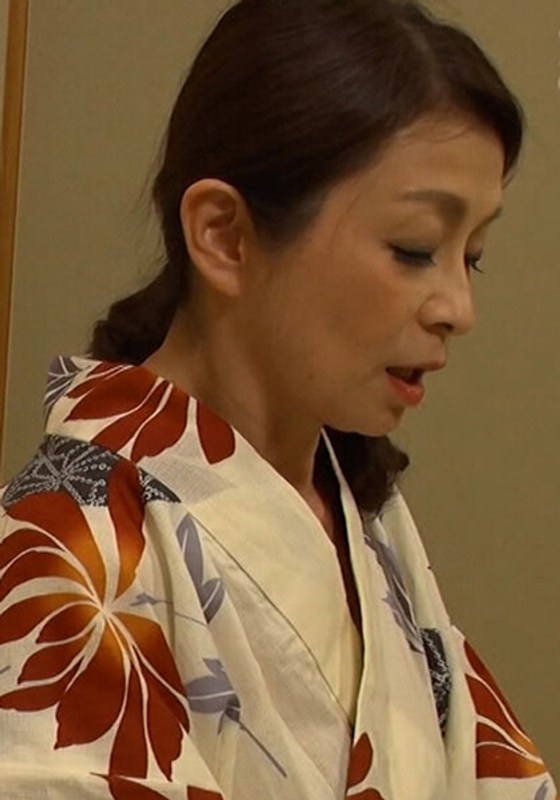 サンプルプレビュー