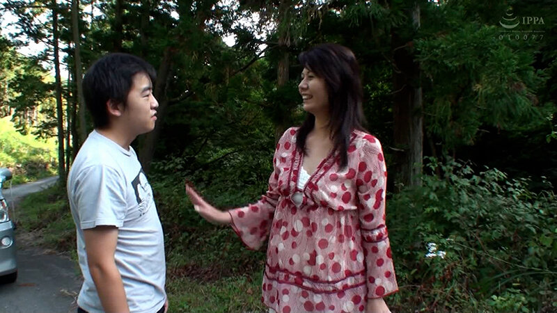 サンプル画像 2