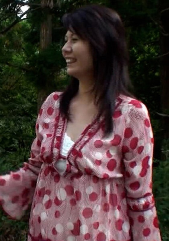 サンプルプレビュー