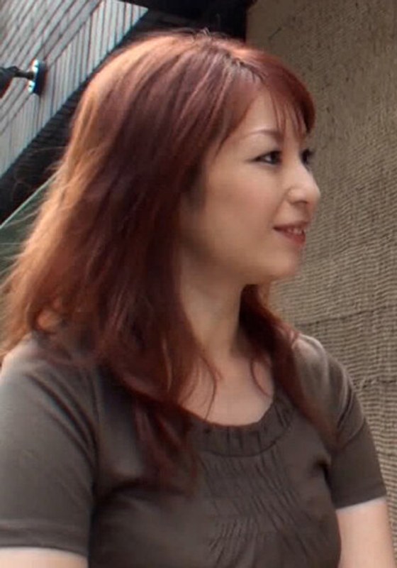 サンプルプレビュー