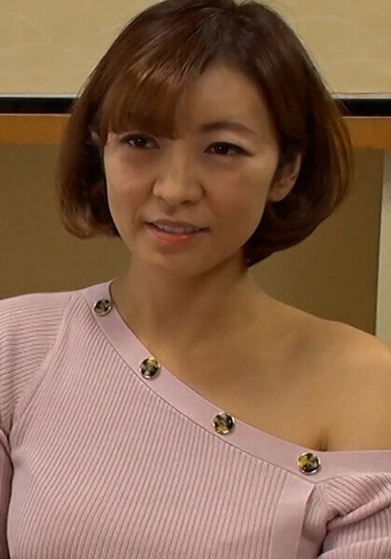 サンプルプレビュー