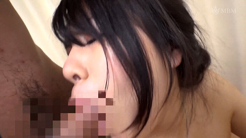 サンプル画像 18