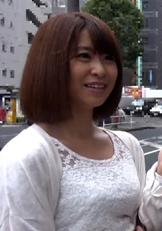 サンプルプレビュー