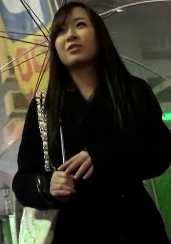 サンプルプレビュー