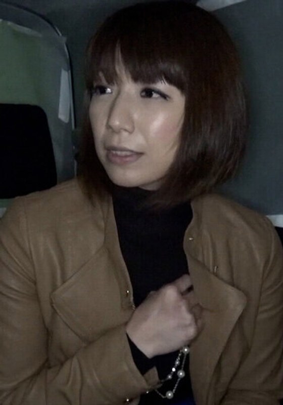 サンプルプレビュー