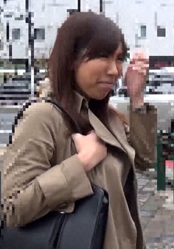 サンプルプレビュー