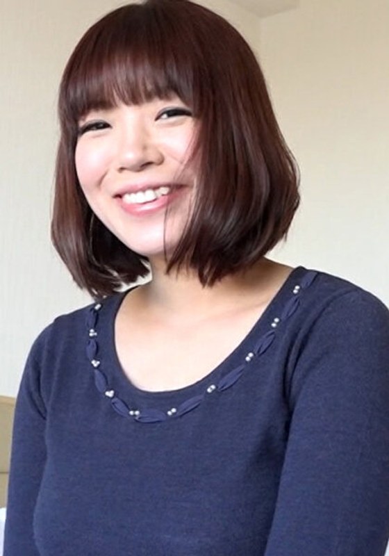 サンプルプレビュー