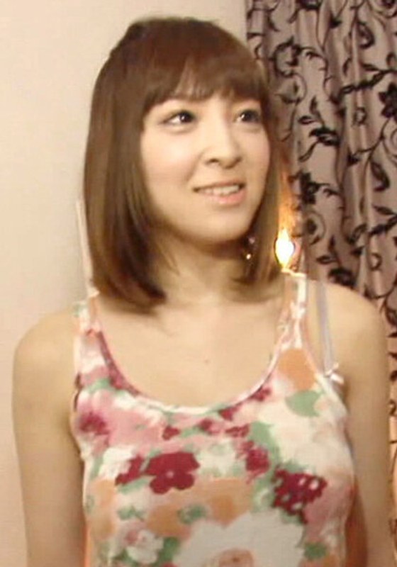 サンプルプレビュー