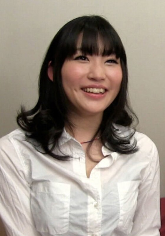 サンプルプレビュー