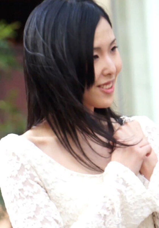 サンプルプレビュー