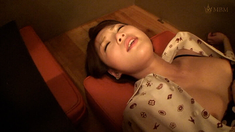 サンプル画像 12