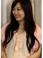 パッケージ画像