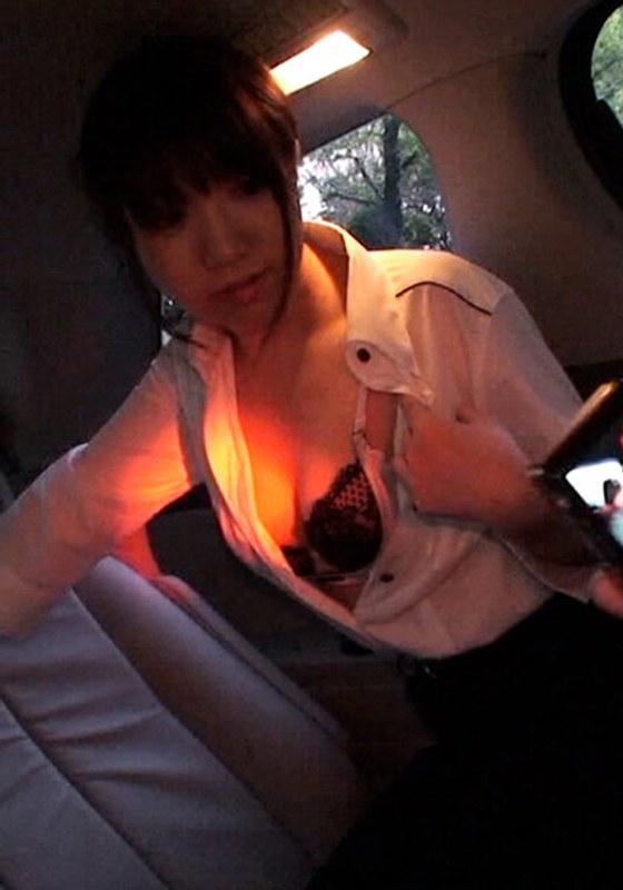 サンプルプレビュー