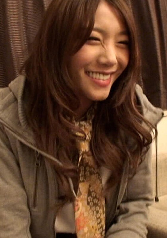 サンプルプレビュー