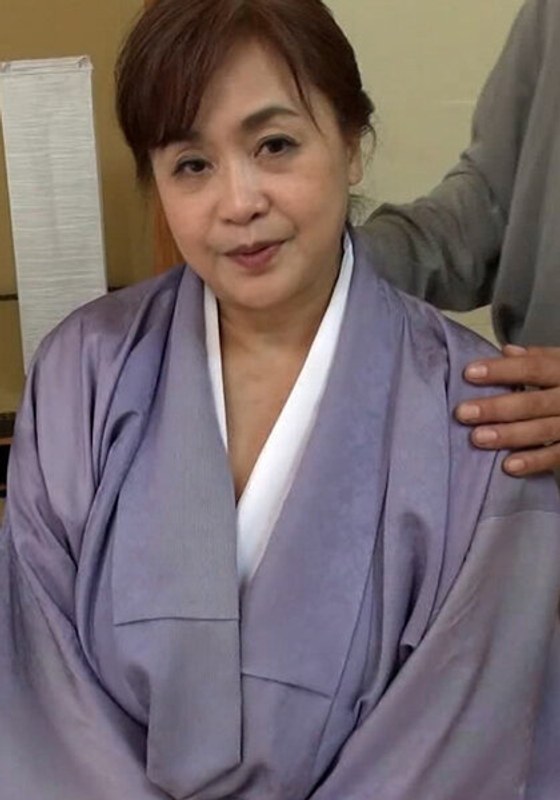 サンプルプレビュー