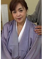 パッケージ画像