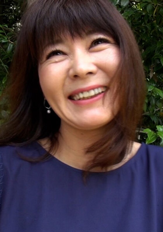 サンプルプレビュー