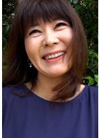 パッケージ画像