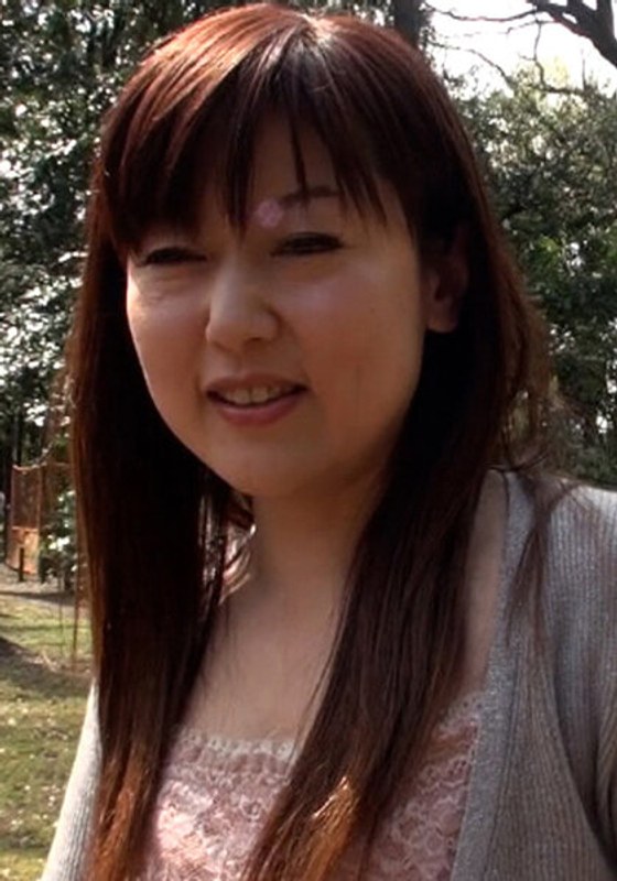 サンプルプレビュー