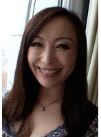 パッケージ画像