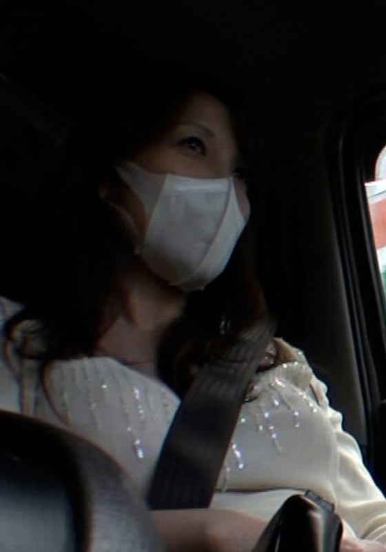 サンプルプレビュー