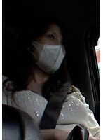 パッケージ画像