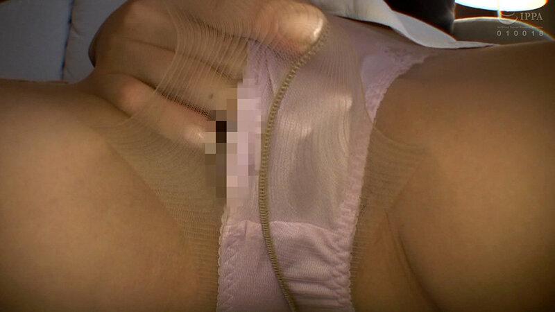 サンプル画像 5