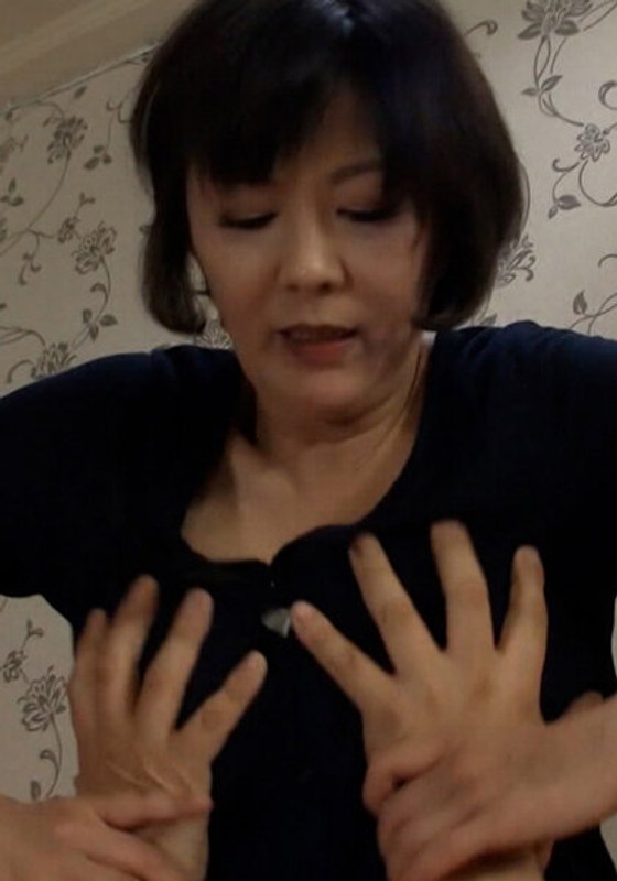 サンプルプレビュー